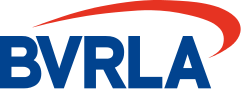 BVRLA accrediated