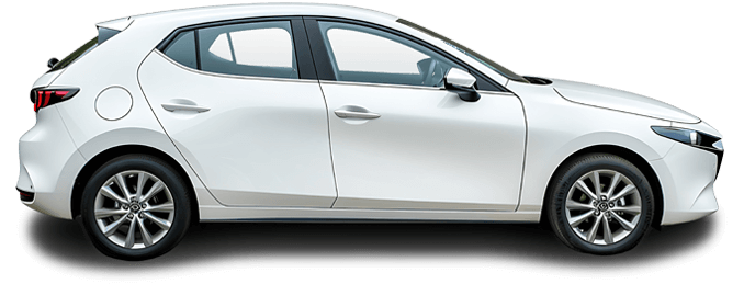 Car Rental